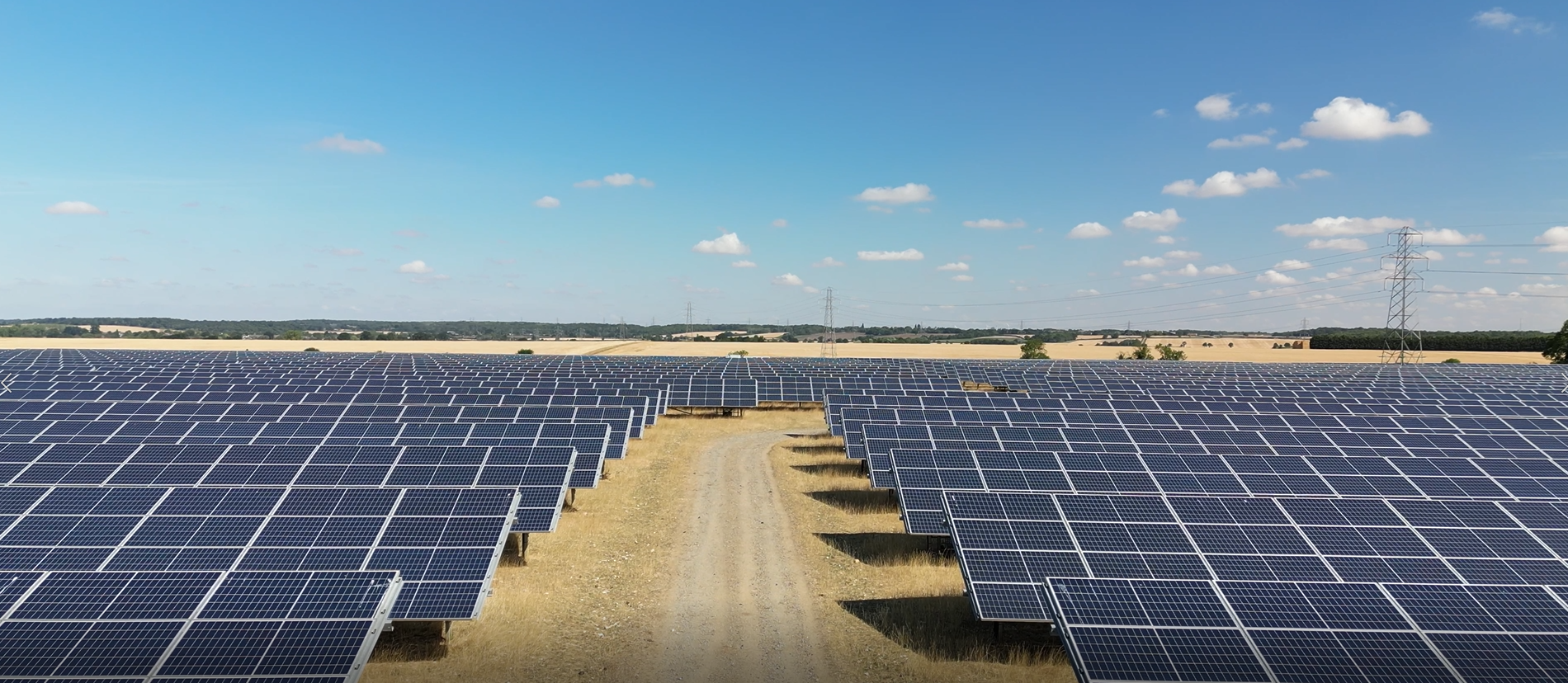 NextEnergy Capital Expands Renewable Asset Portfolio with Latest Acquisition