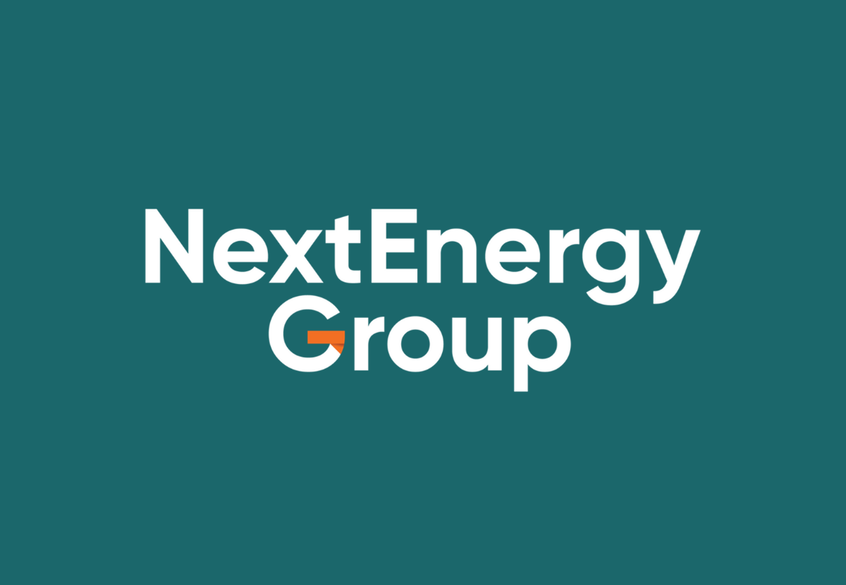 NextEnergy Group: Restructuring and New Appointments for Future Growth